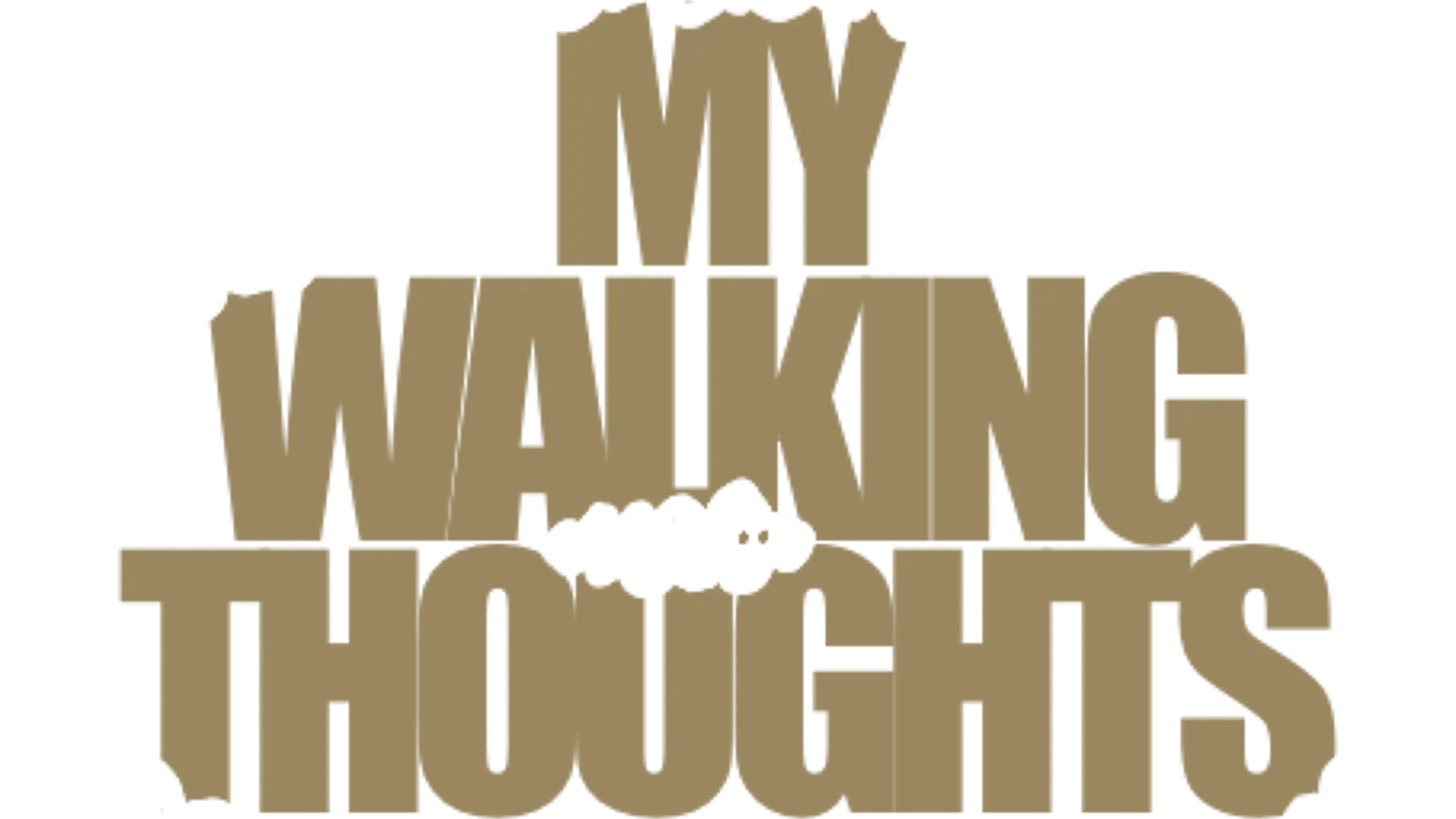 Home Hero - mywalkingthoughts