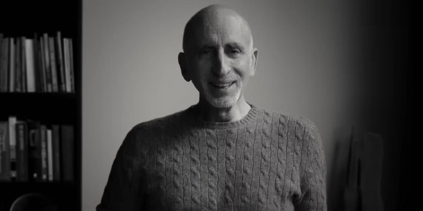 Stutz: The Tragedy of Wasted Time